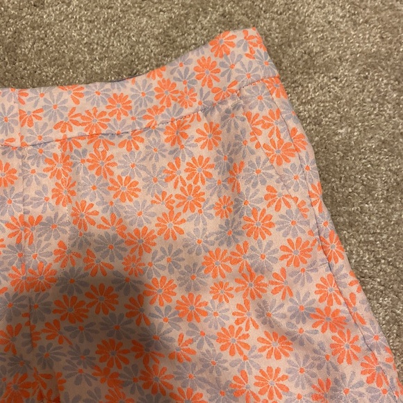 Banana republic shorts - Picture 2 of 4